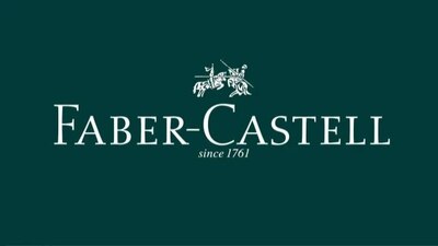 Faber-castell