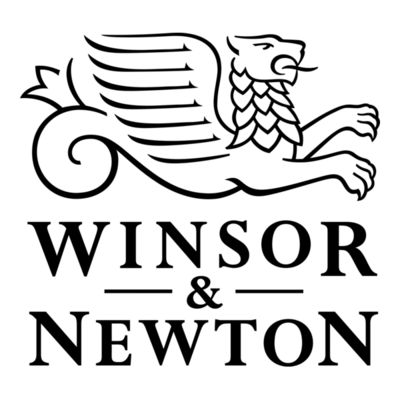 Winsor & Newton