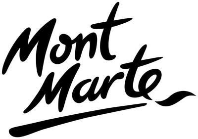 Montmarte