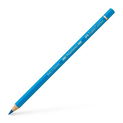 أقلام خشبية فابر كاتسل Polychromos